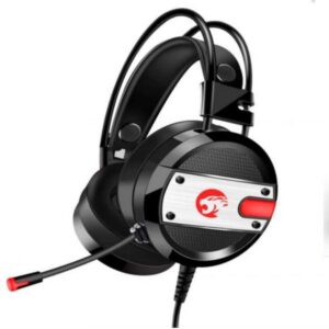 G10 Gaming Headset | Best Quality Gaming Headphones | Gaming Headphone | Gaming Headset