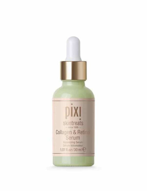 Pixi Collagen & Retinol Serum